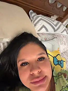 Elara_Luxe