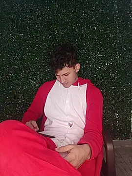 Axel_Romanov