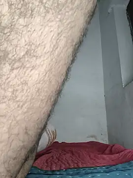 Karishmababy22