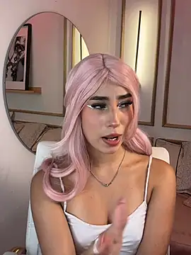 Nanami_