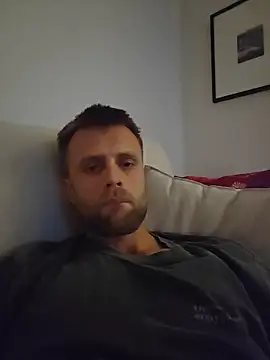 leeoslut