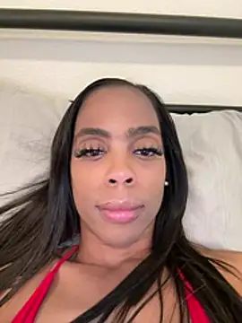 laurenUniverse