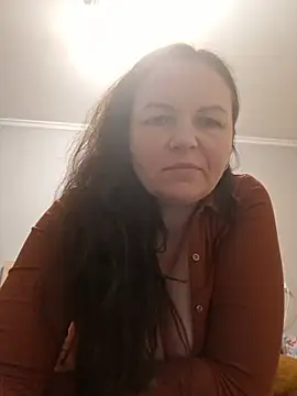 Meri_a