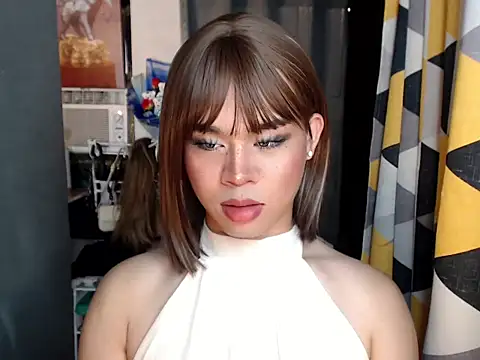 Horny_HoneyX