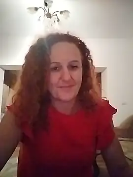 KarinaFlower99