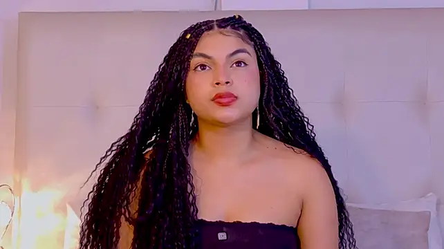 MelodyAlvarez