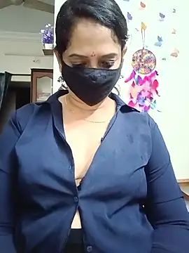 hasini199