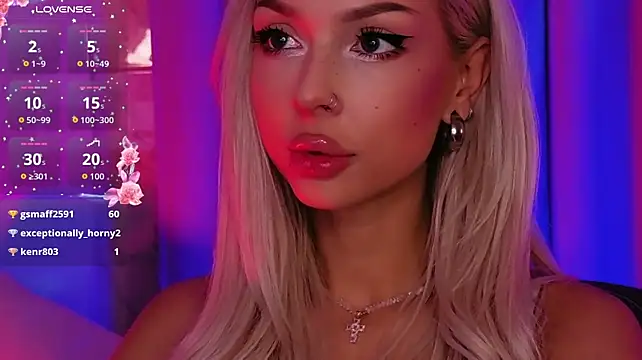 Alaska_Lane