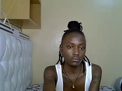 Elsie_1