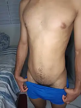 Animalsexyhot_