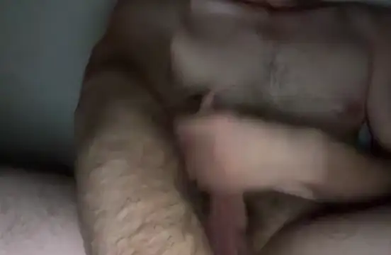 adamxxlch