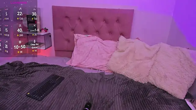 Amber_Laurentt