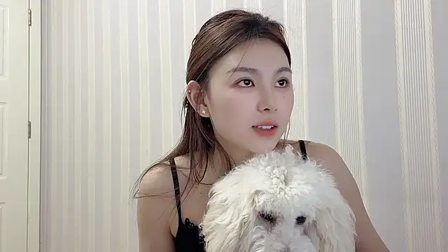 Rice_Y