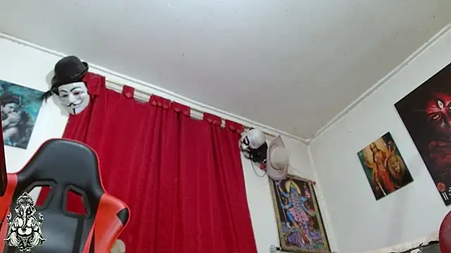 Amanda_Valeska
