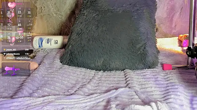 Victoria_Moonn