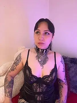 NyxNoire666