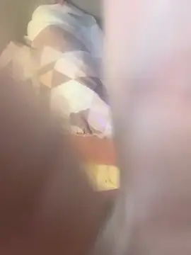 ValentinaHot781 live cam preview