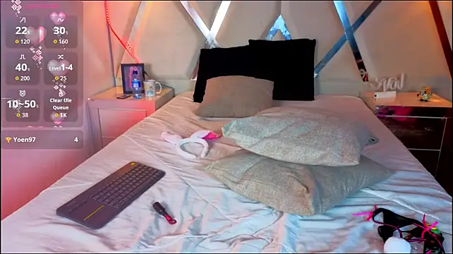 KiritoXx_