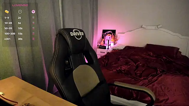 AmeliaInAmber