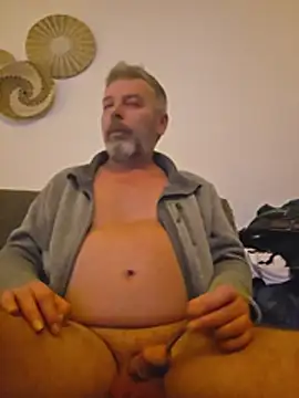 HomeofficeDaddy