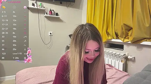 miafruit
