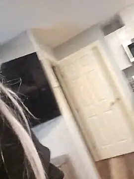 ScarletsWeb
