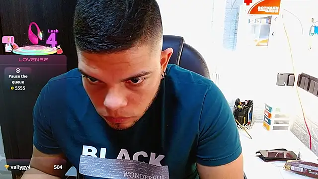 Realjoel01
