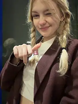 elsawhere