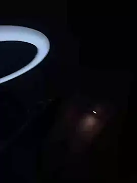 SamyBlonde