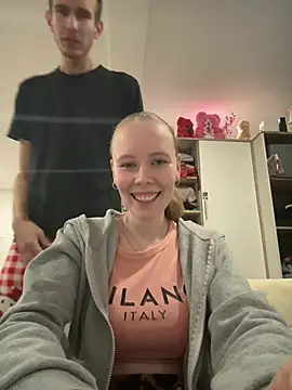 JanaLady