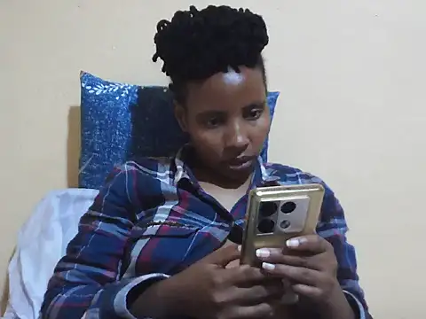 sexyann_real