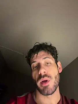 massimobellini live cam on StripChat