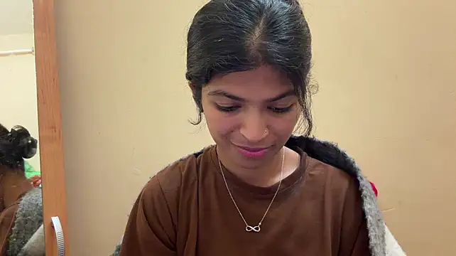NgaMuszar