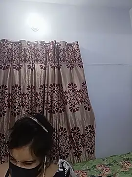 Tamanna_Bat