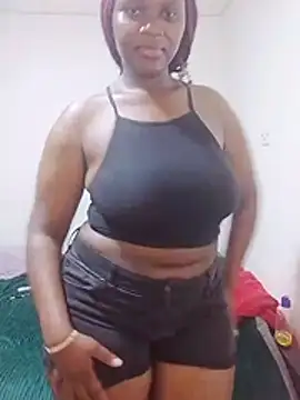 Wairimu1
