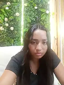 ayla_jana