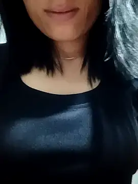 Natalie_cute766