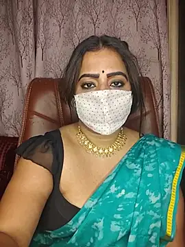 Sowmya8942