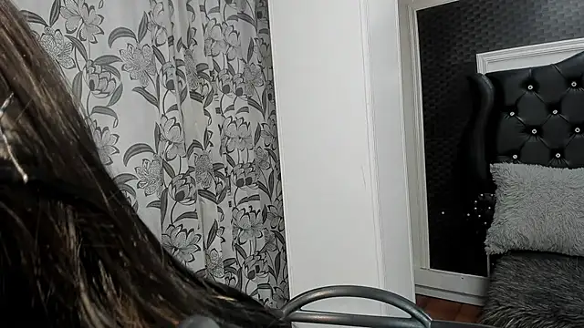 Jade_johnson_
