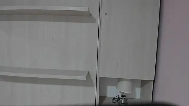 GiaFoster_