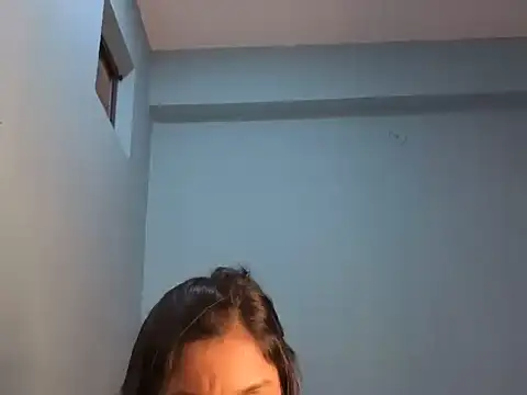 Sneha201