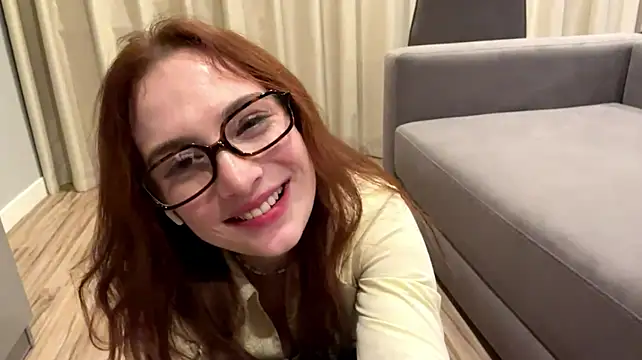 ConstanceMayo