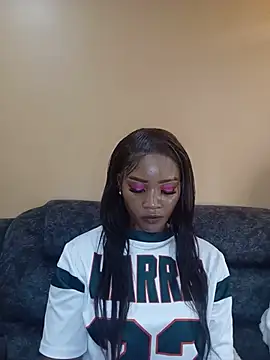 prettyshan254