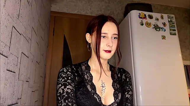 TwylaWeishar live cam preview