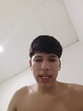 MenOnlyHot