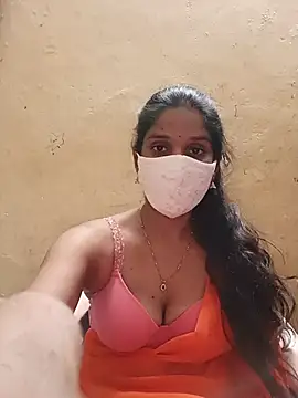 Navya_baby01