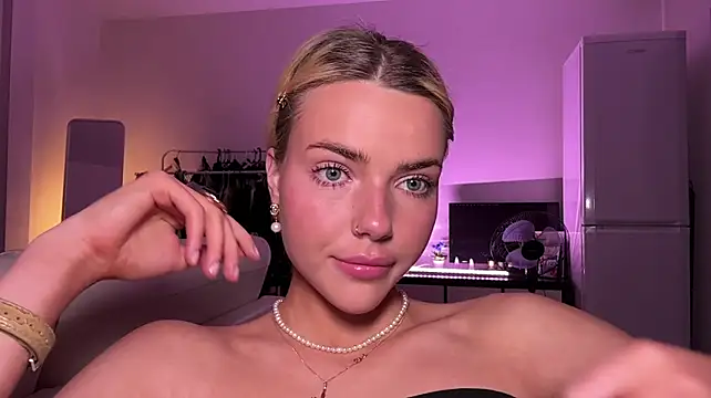 ChristelDuncombe