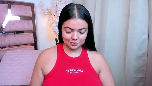 ariadna_bianchi