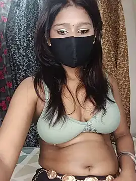 Zoya_7
