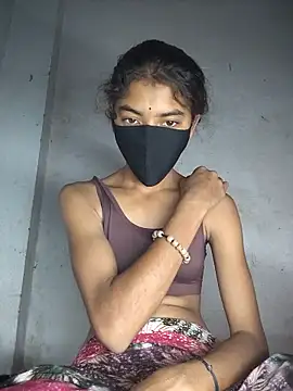 virgin_palak